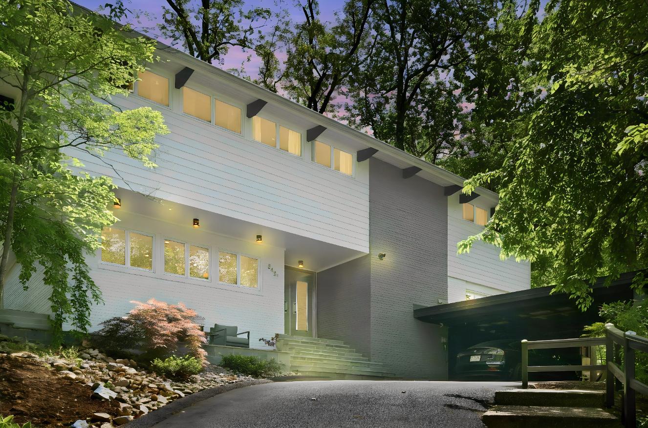 3421 STONEYBRAE DRIVE