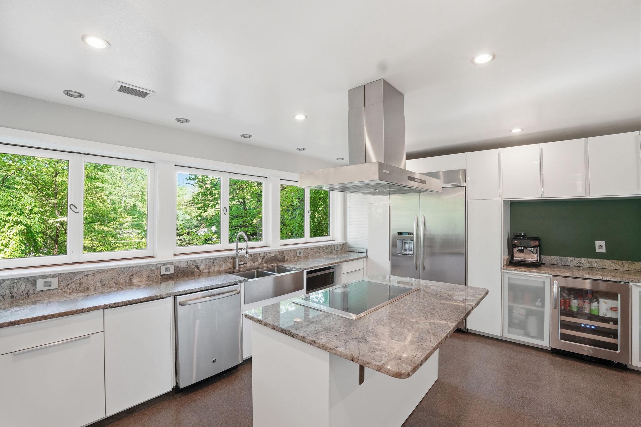 3421 STONEYBRAE DRIVE