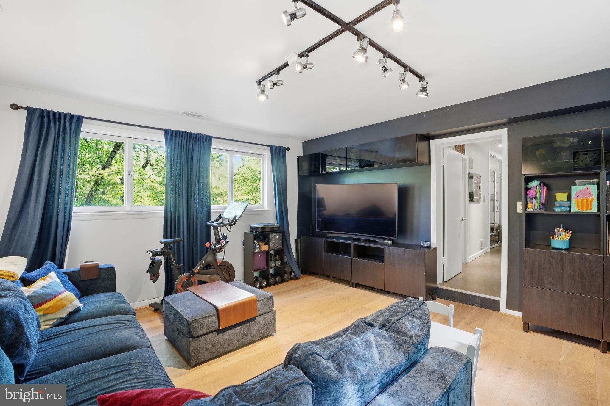 3421 STONEYBRAE DRIVE