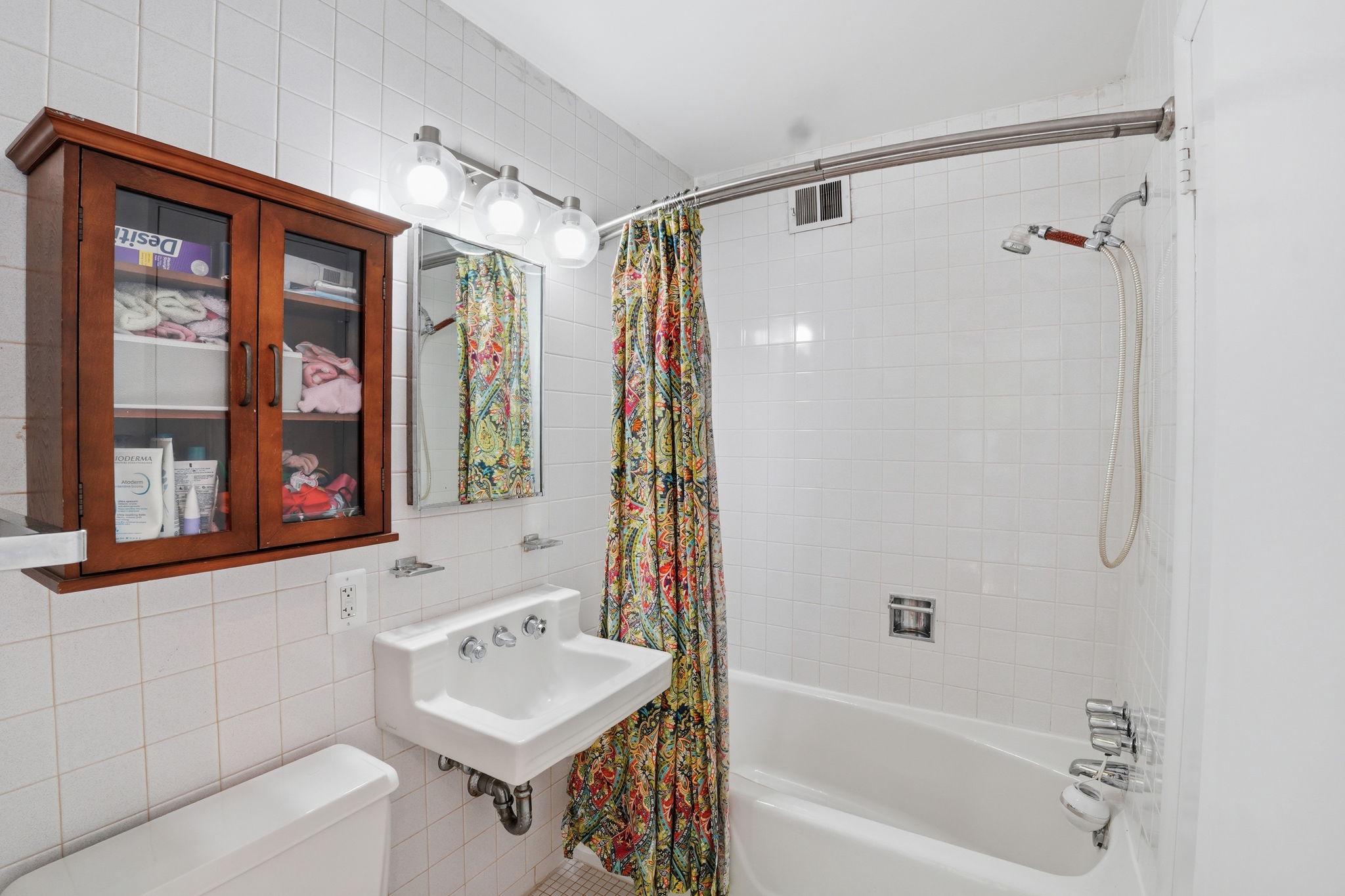 3421 STONEYBRAE DRIVE