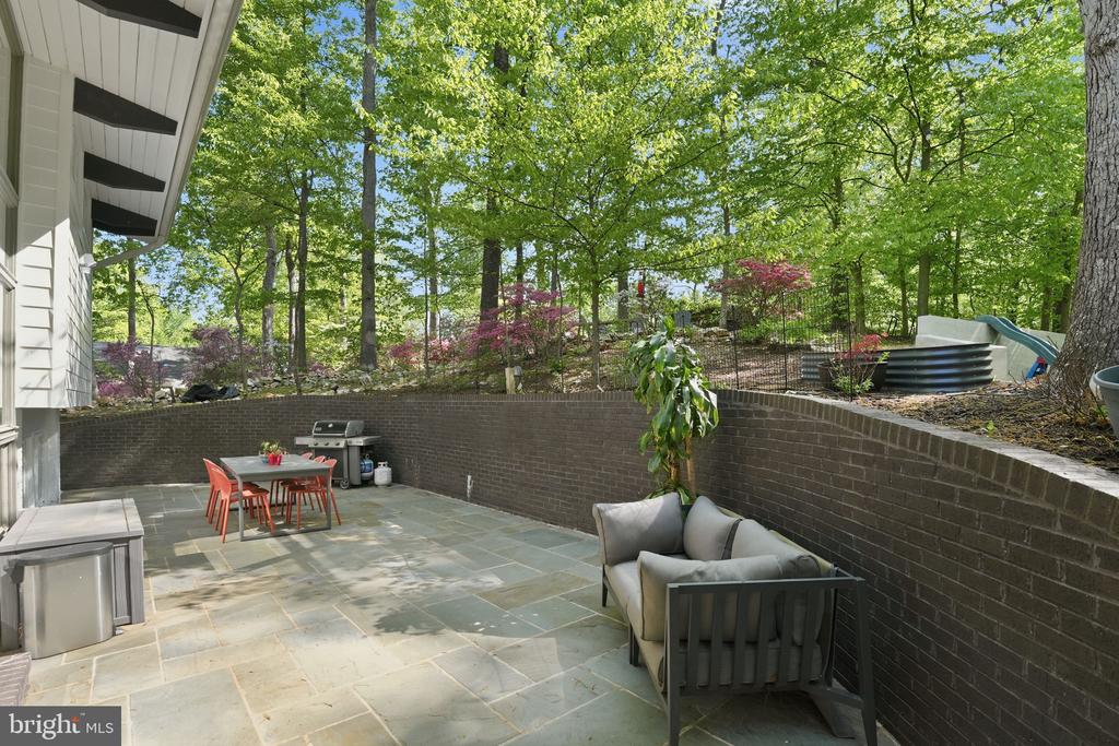 3421 STONEYBRAE DRIVE