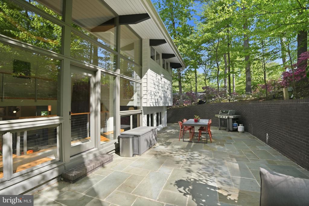 3421 STONEYBRAE DRIVE