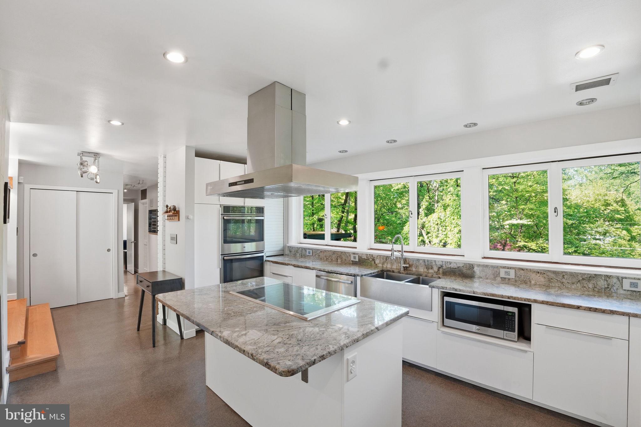 3421 STONEYBRAE DRIVE