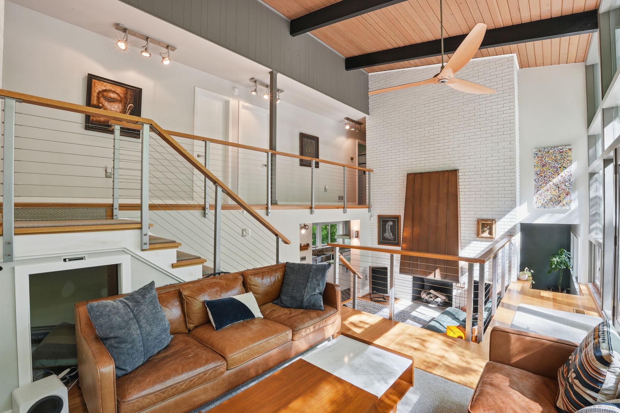 3421 STONEYBRAE DRIVE