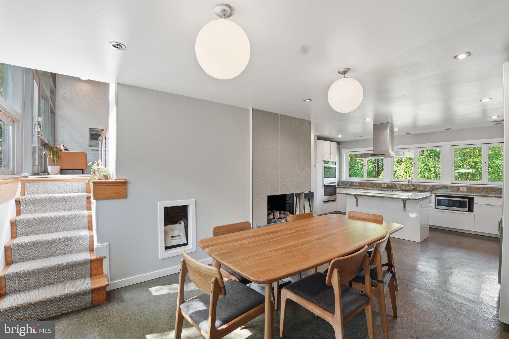 3421 STONEYBRAE DRIVE