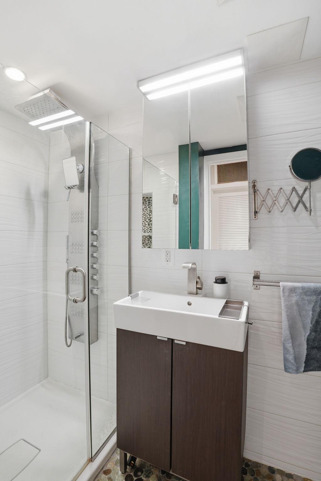 3421 STONEYBRAE DRIVE