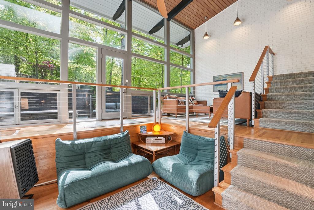 3421 STONEYBRAE DRIVE