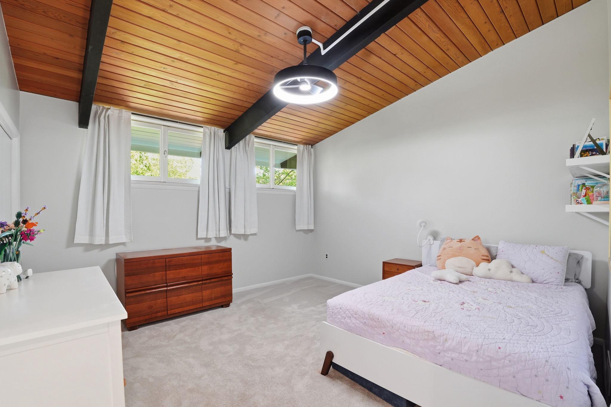 3421 STONEYBRAE DRIVE