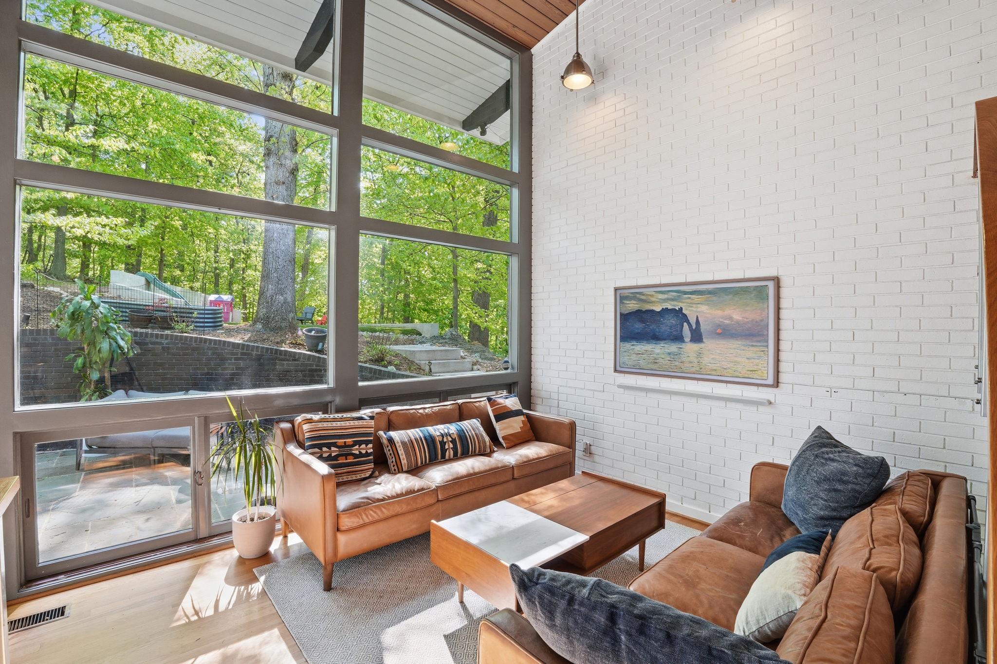 3421 STONEYBRAE DRIVE