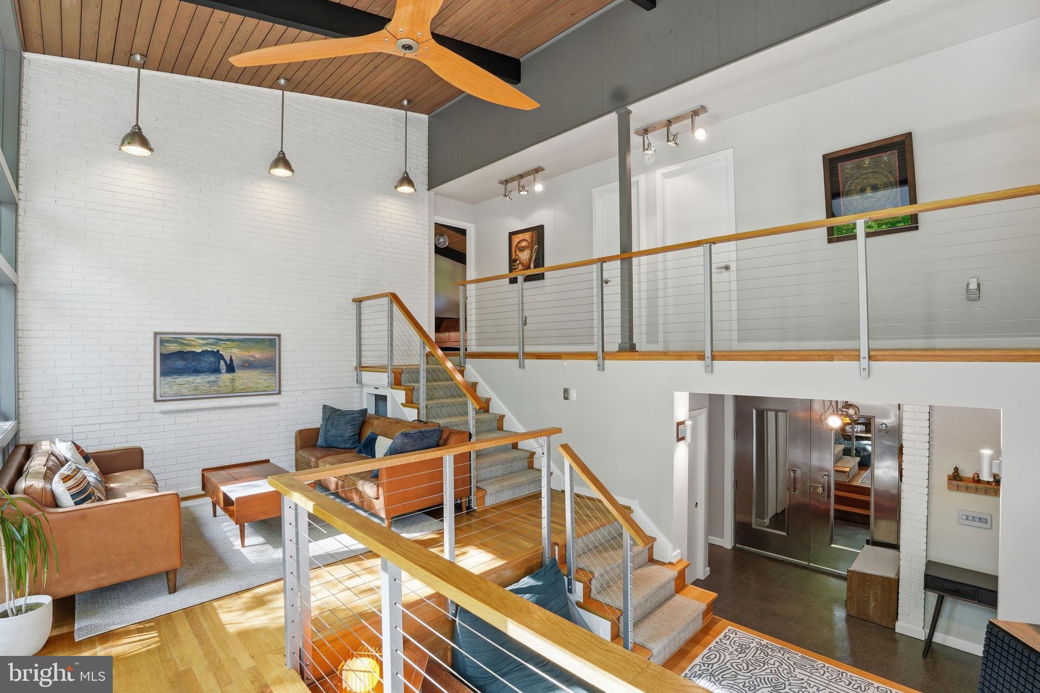 3421 STONEYBRAE DRIVE