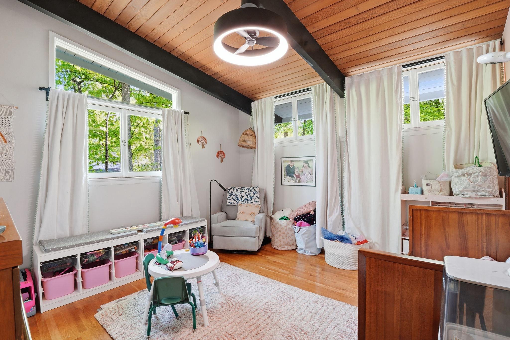 3421 STONEYBRAE DRIVE