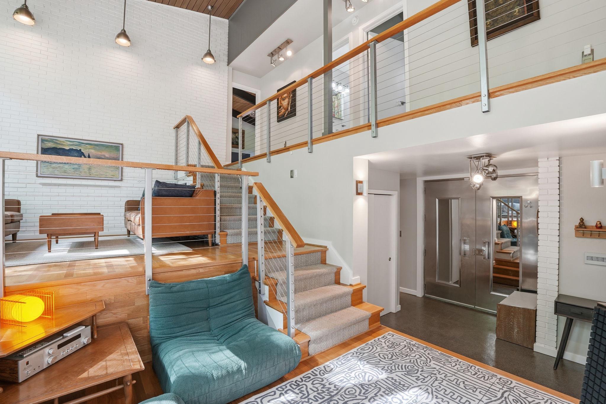 3421 STONEYBRAE DRIVE