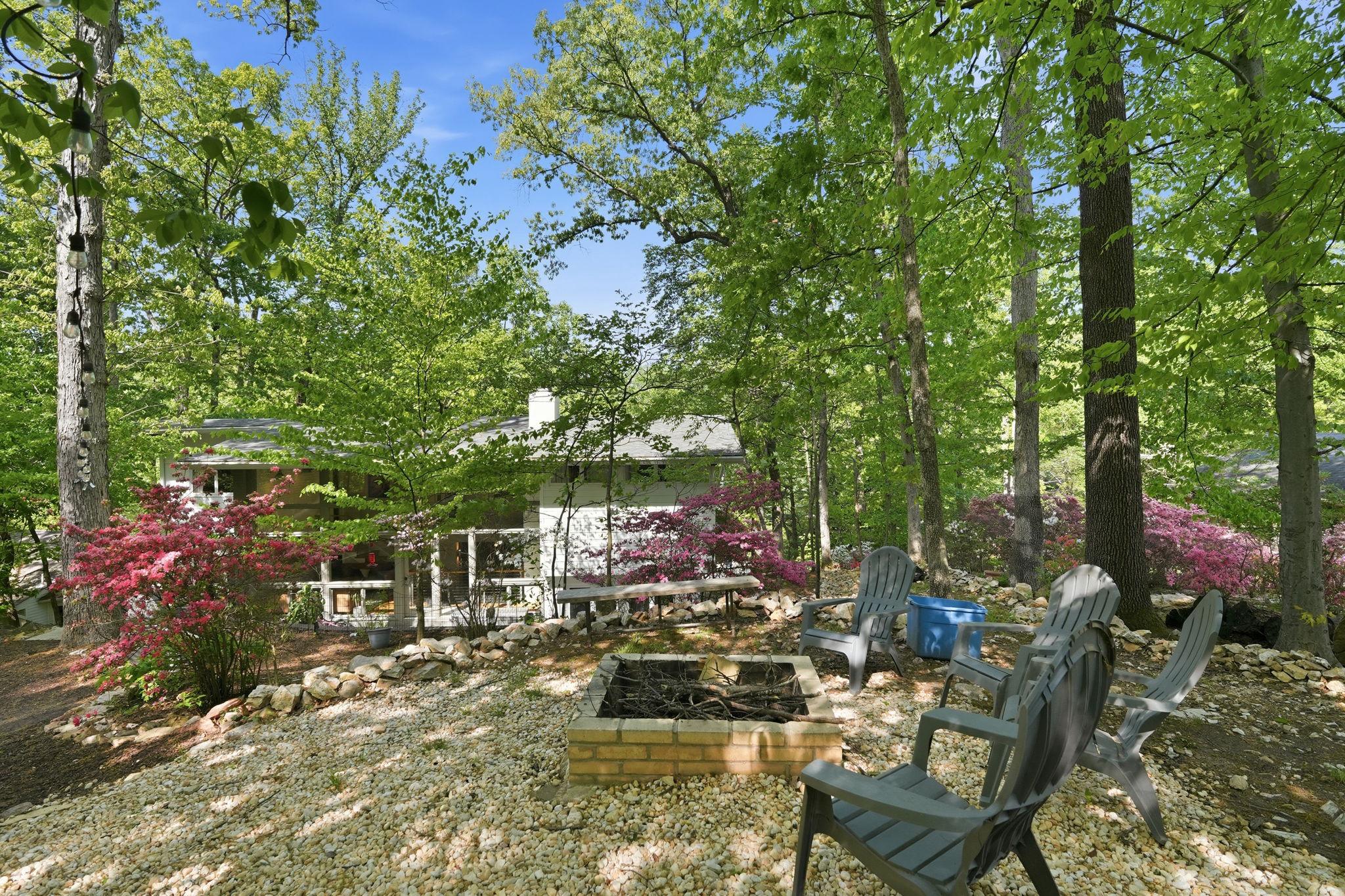 3421 STONEYBRAE DRIVE