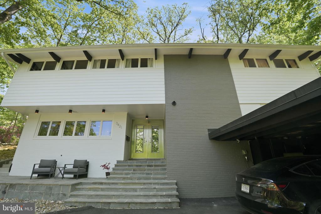3421 STONEYBRAE DRIVE
