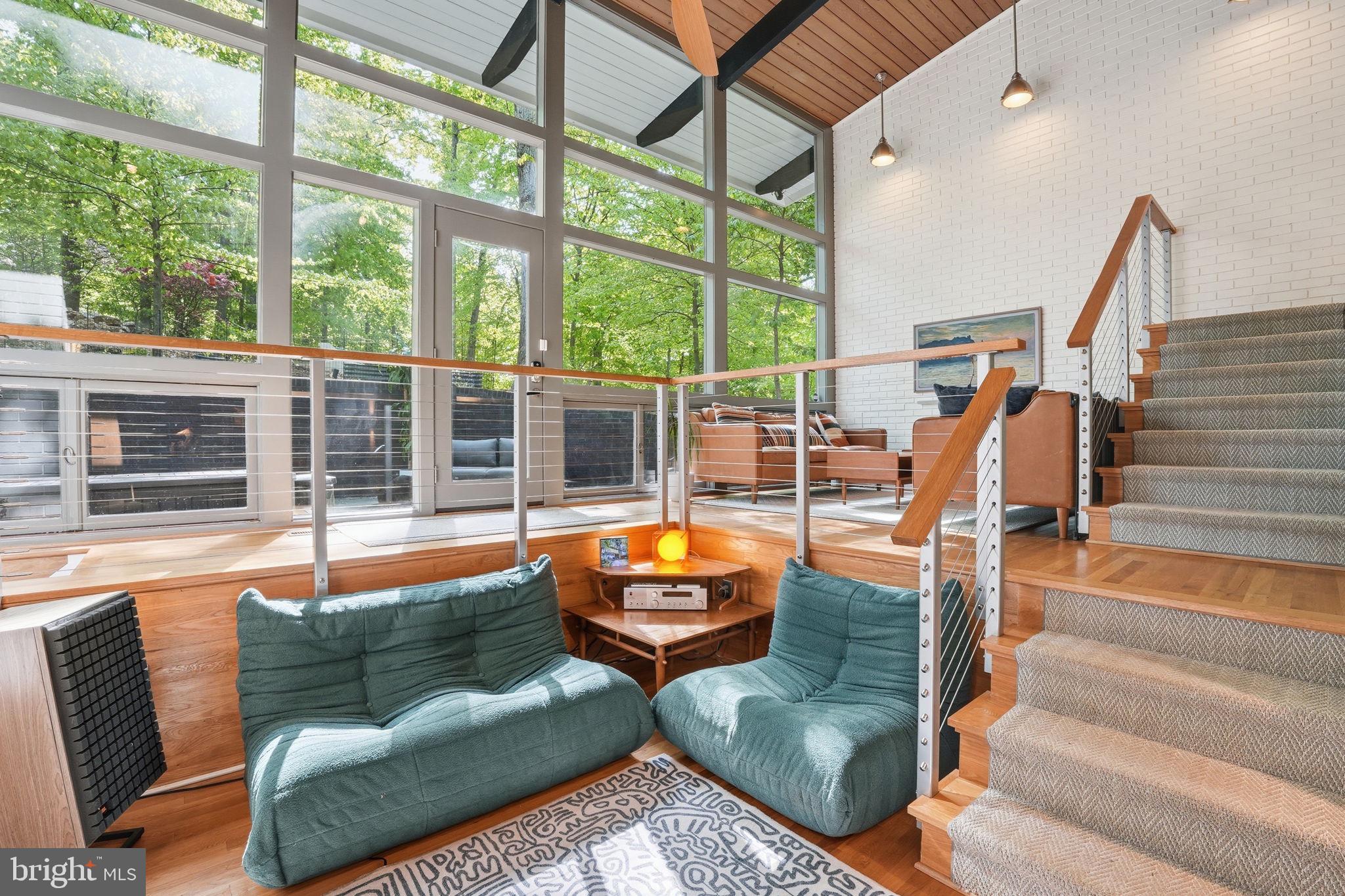 3421 STONEYBRAE DRIVE