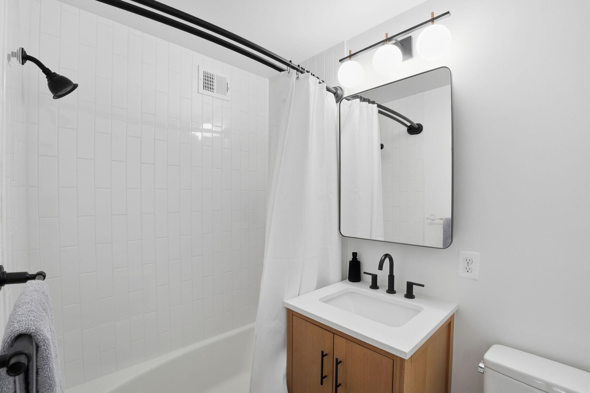 3421 STONEYBRAE DRIVE