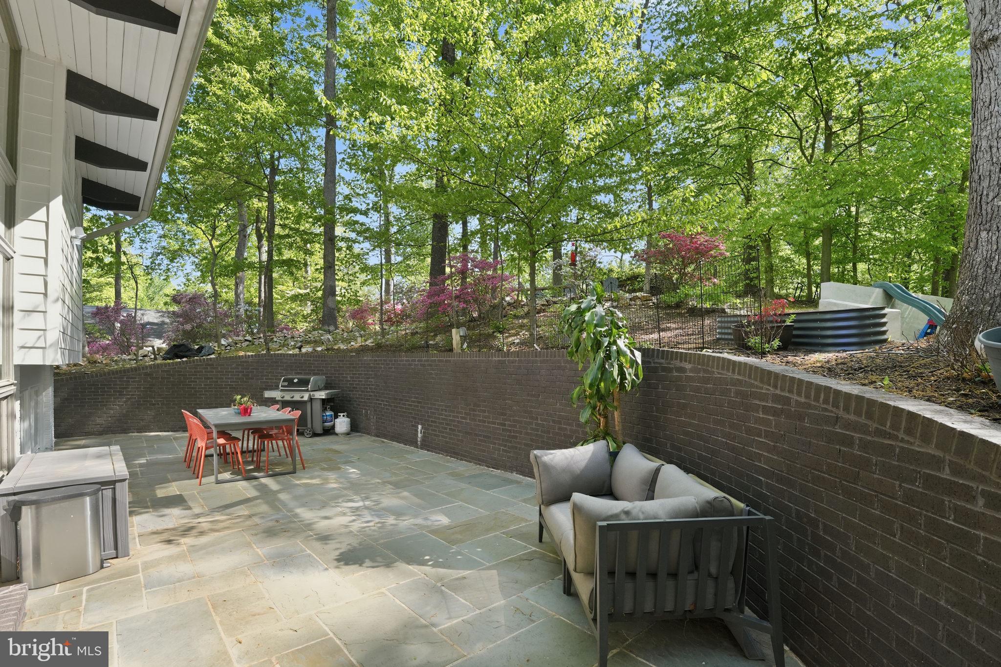 3421 STONEYBRAE DRIVE