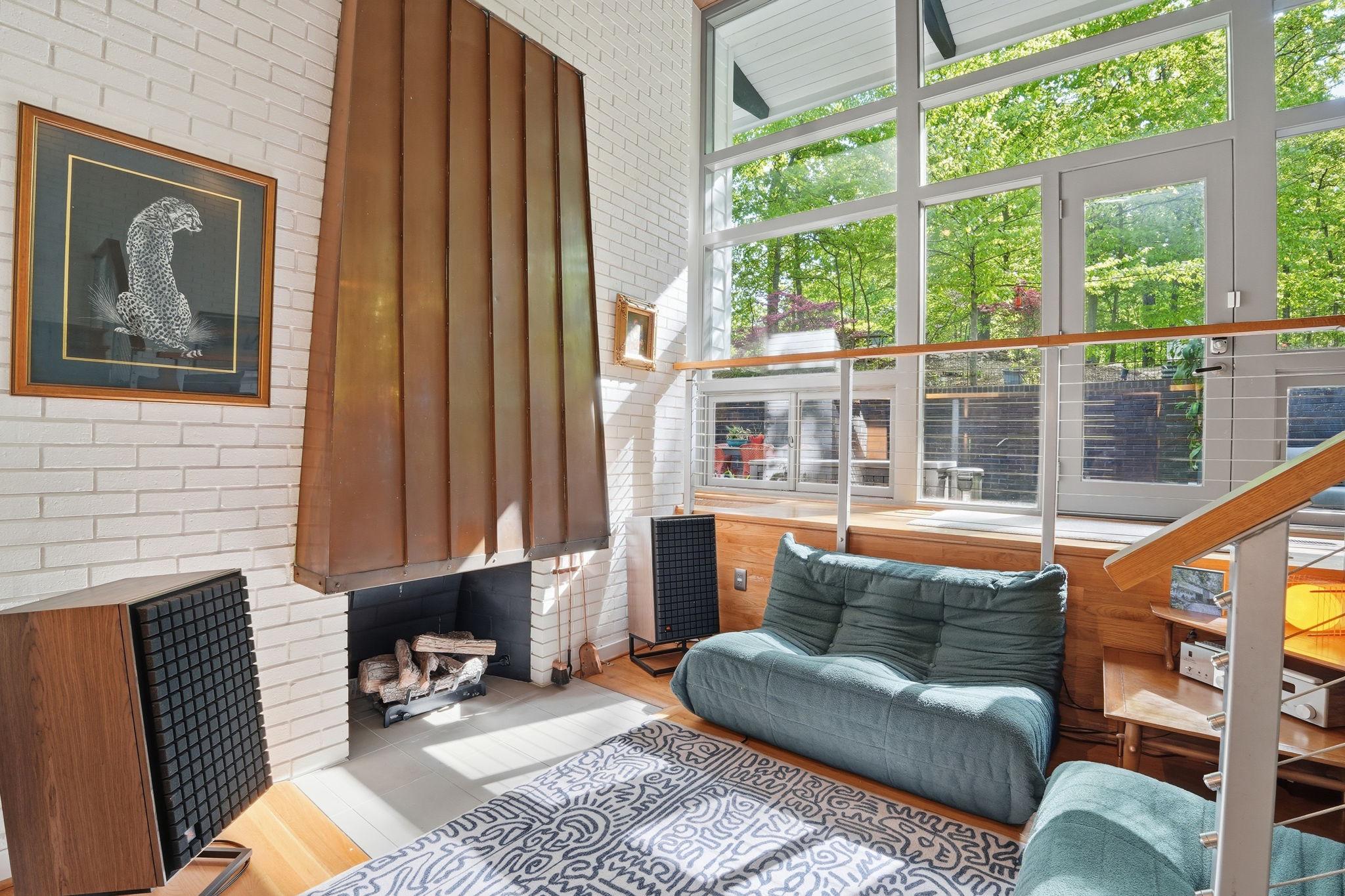 3421 STONEYBRAE DRIVE