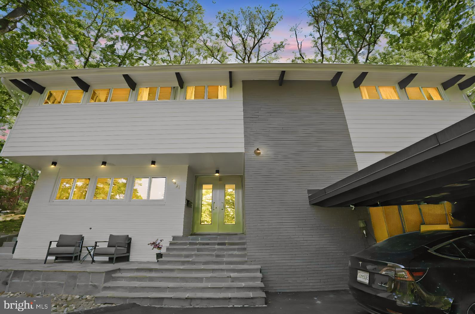 3421 STONEYBRAE DRIVE