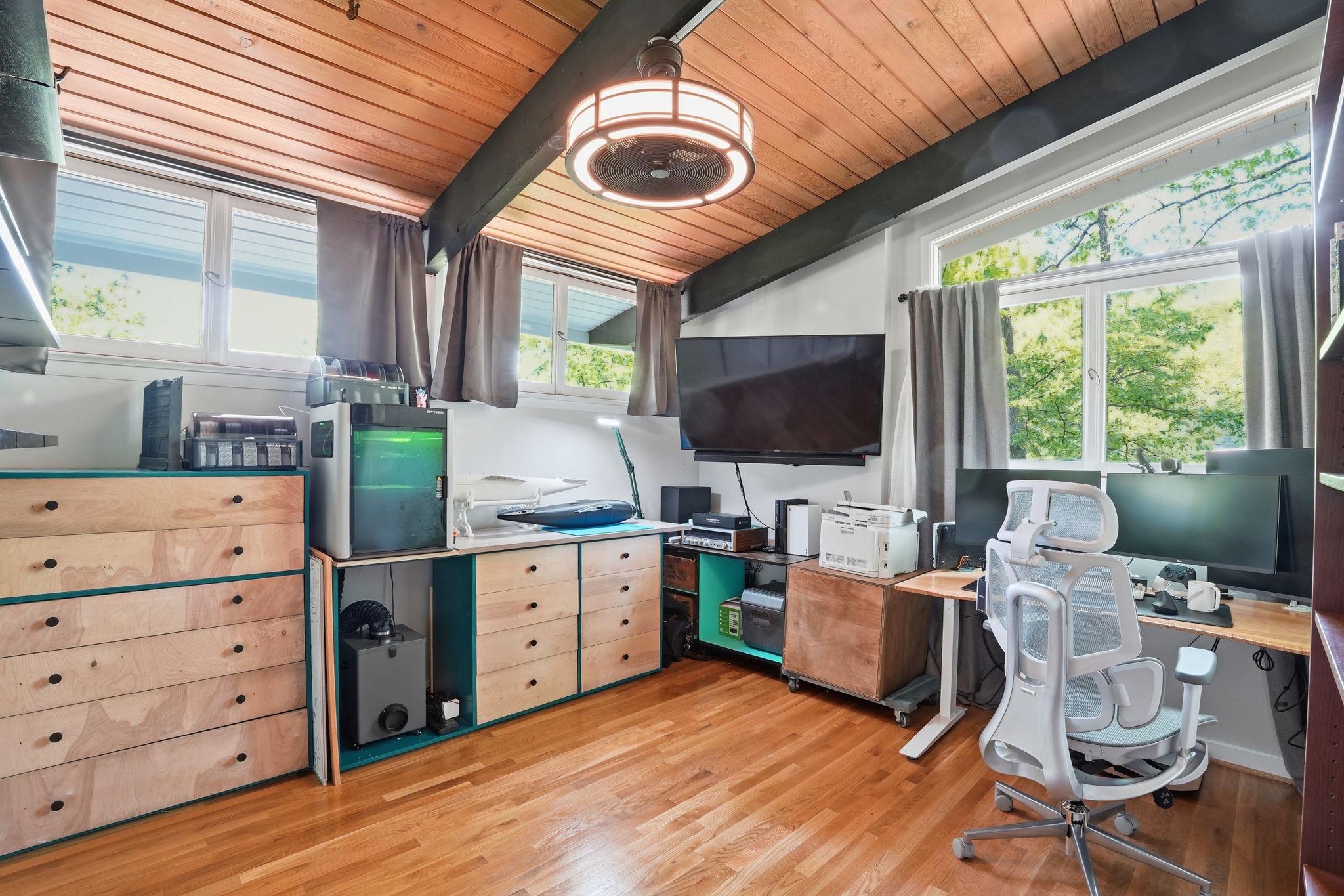 3421 STONEYBRAE DRIVE