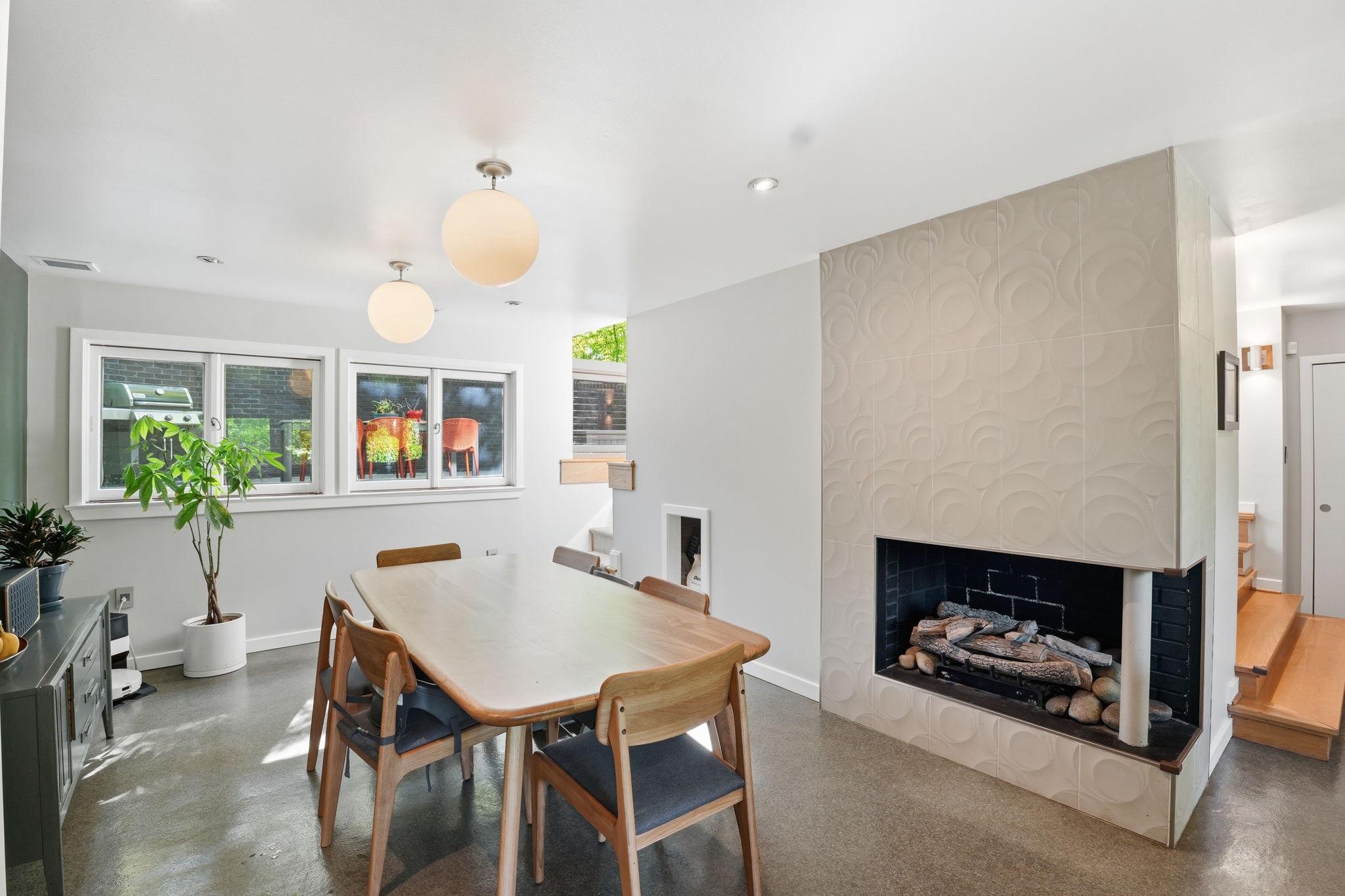 3421 STONEYBRAE DRIVE