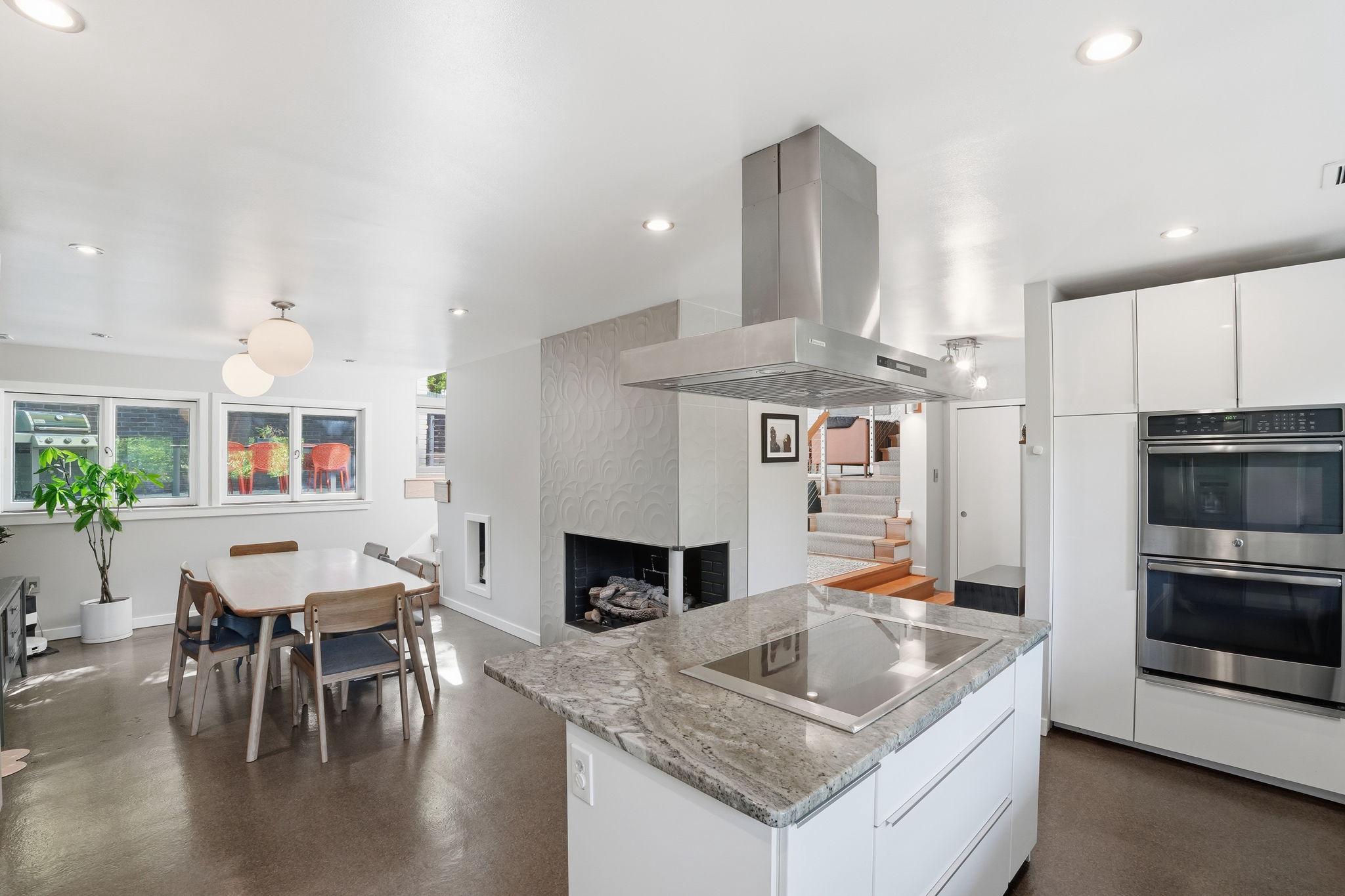 3421 STONEYBRAE DRIVE