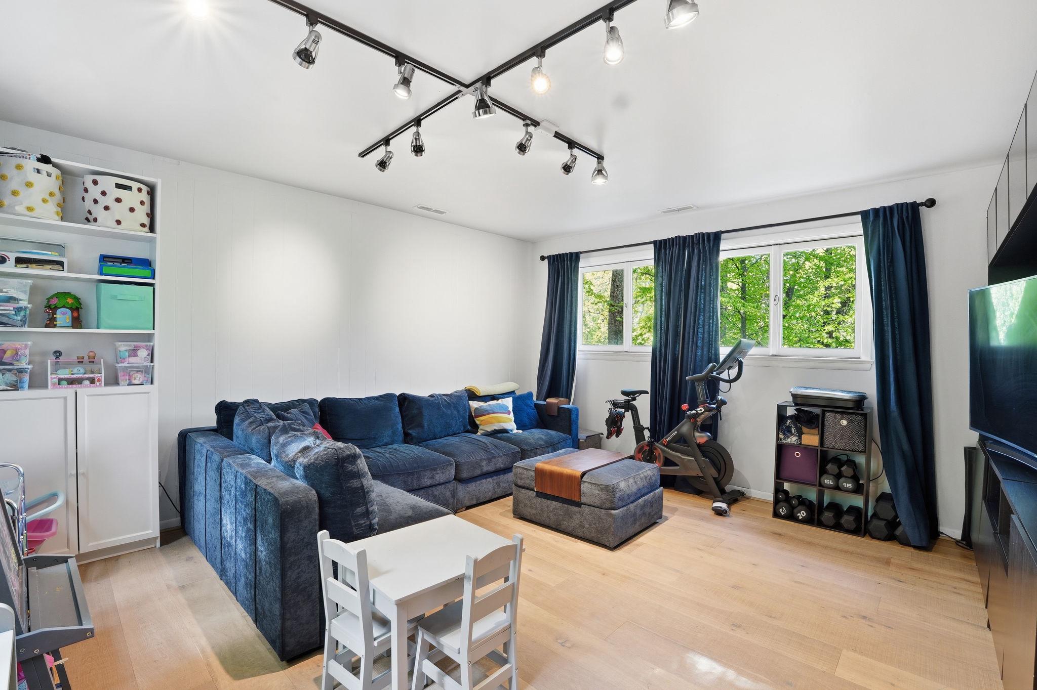 3421 STONEYBRAE DRIVE