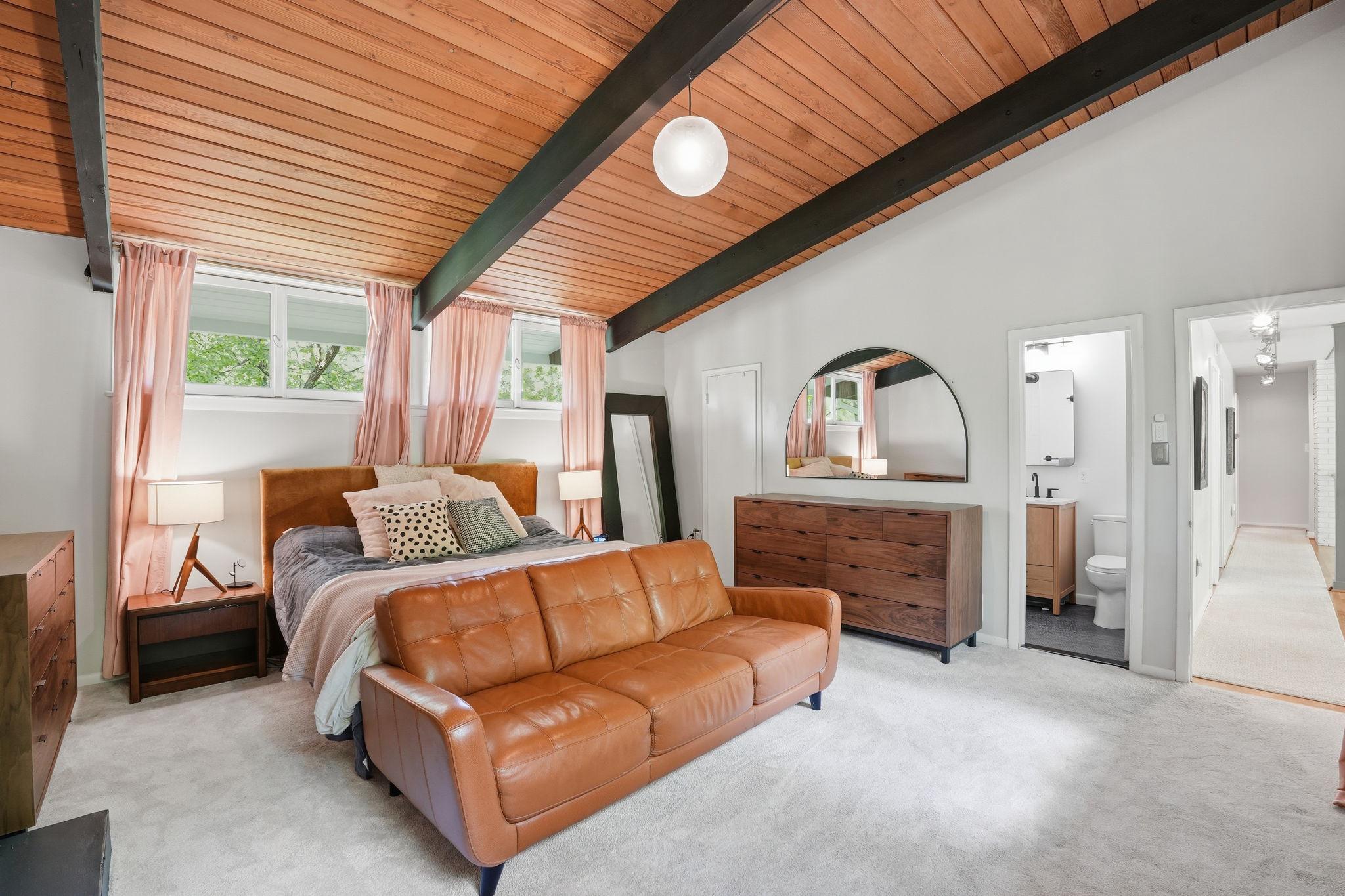 3421 STONEYBRAE DRIVE