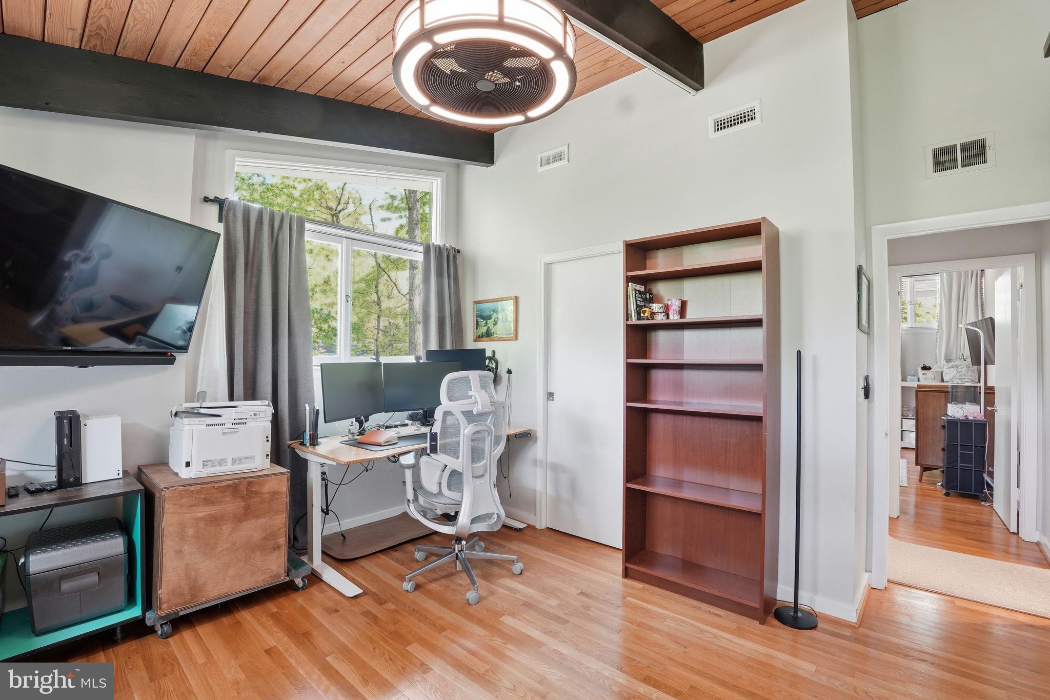 3421 STONEYBRAE DRIVE