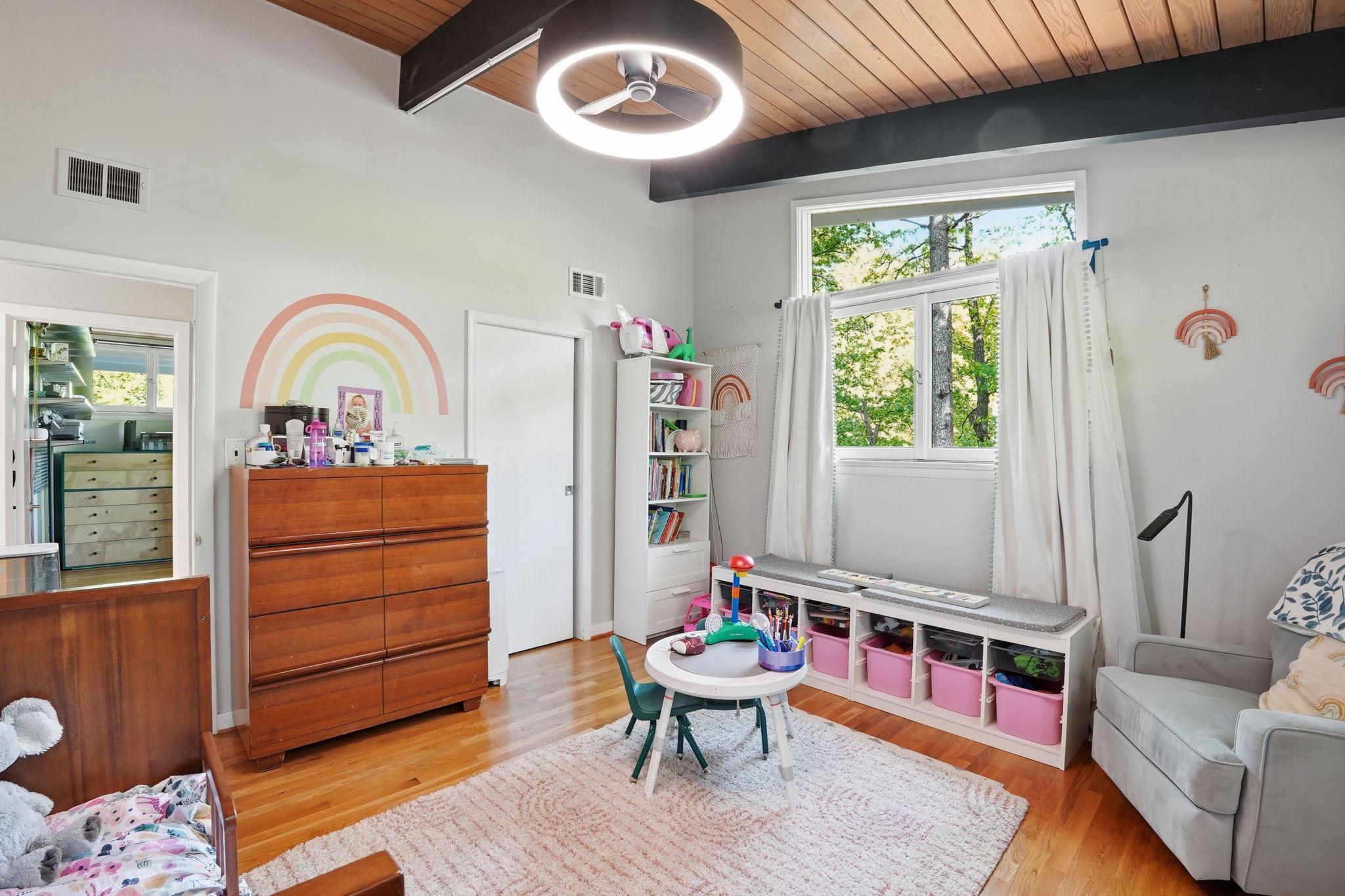 3421 STONEYBRAE DRIVE