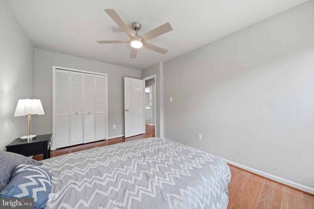 8518 REHOBOTH COURT