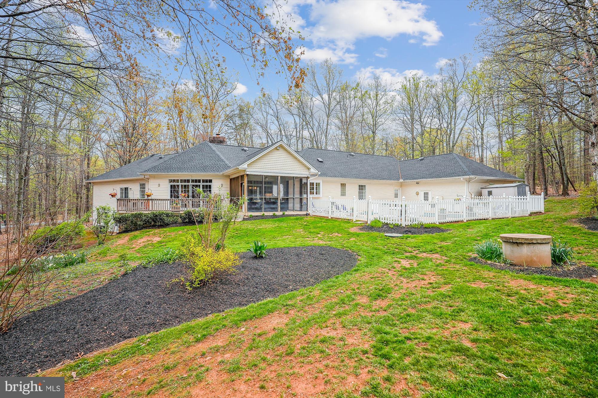 40836 Oak Bucket Ln
