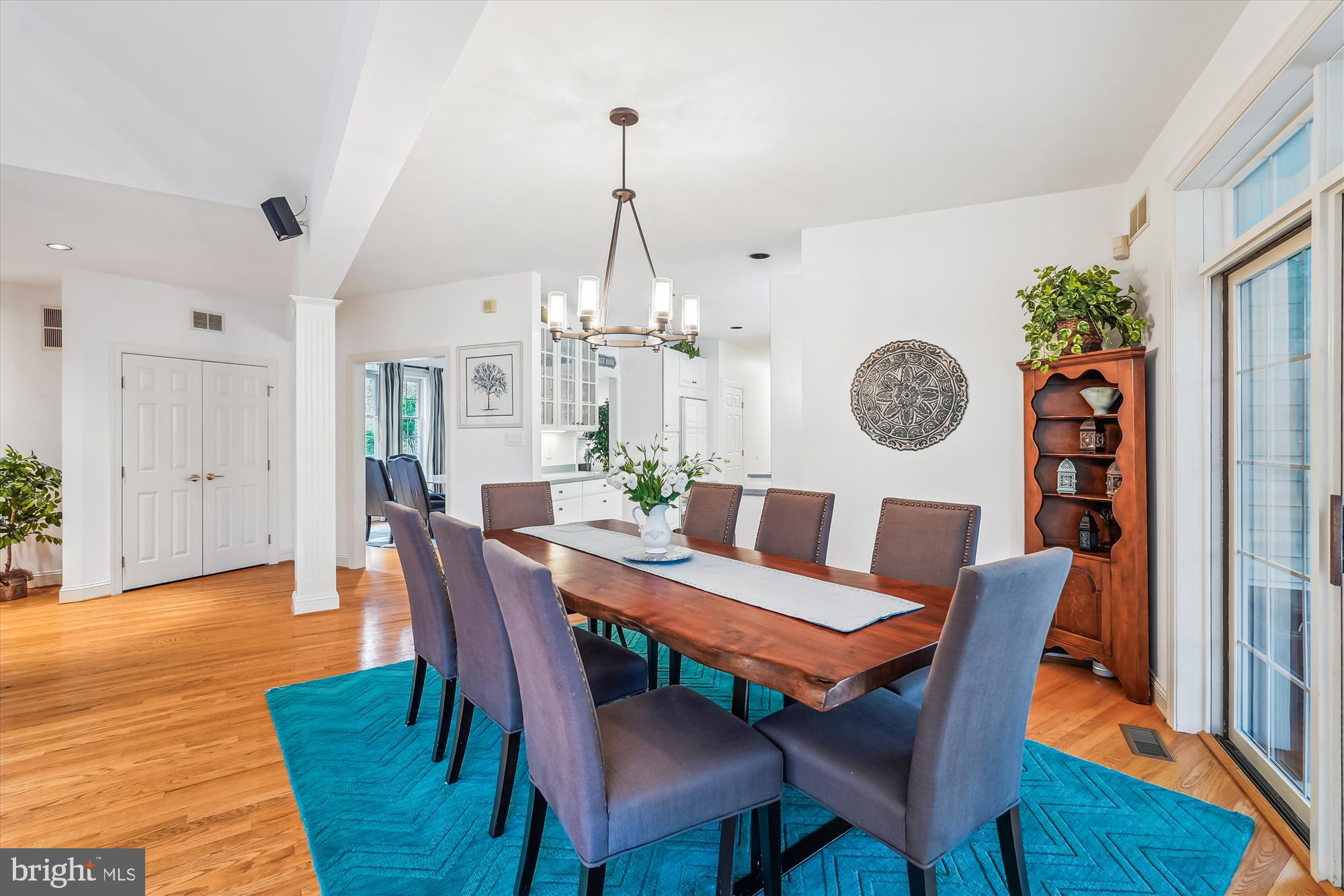 40836 Oak Bucket Ln