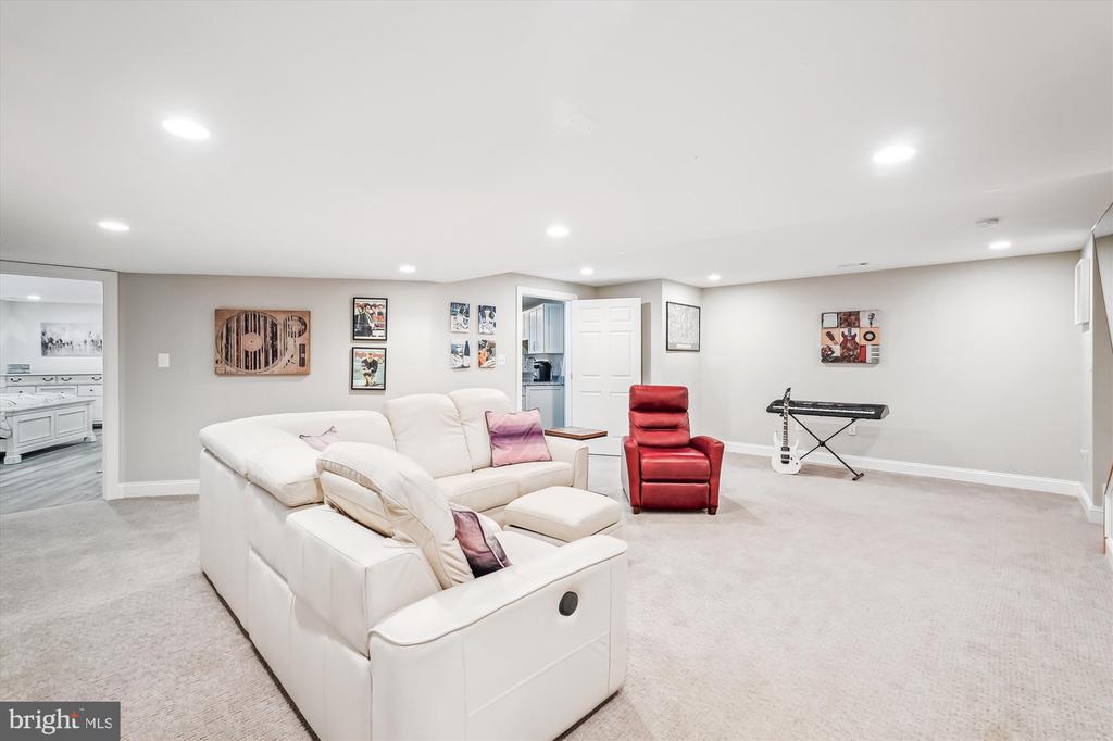 40836 Oak Bucket Ln