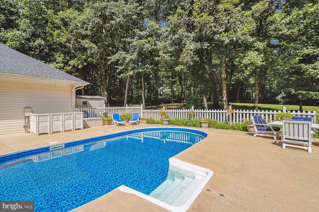 40836 Oak Bucket Ln