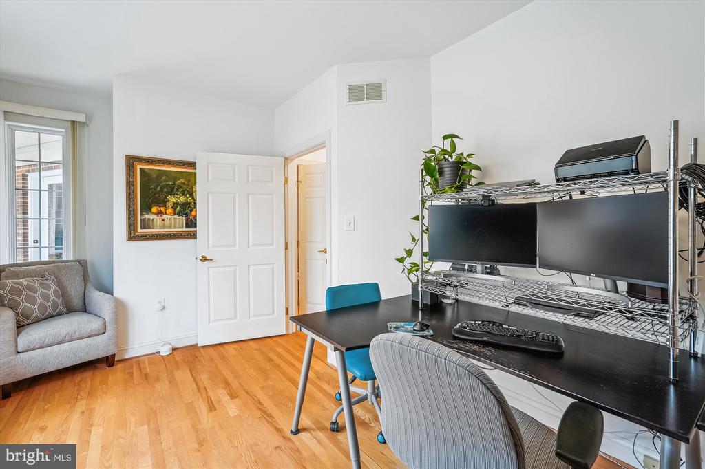40836 Oak Bucket Ln