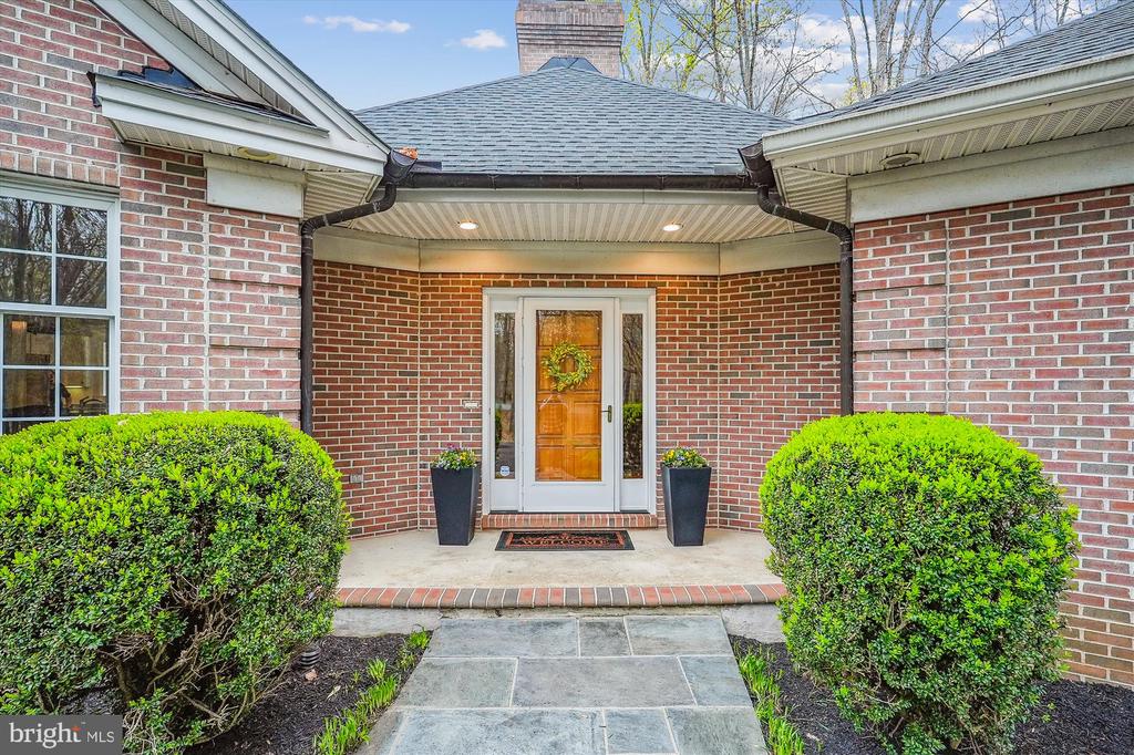 40836 Oak Bucket Ln