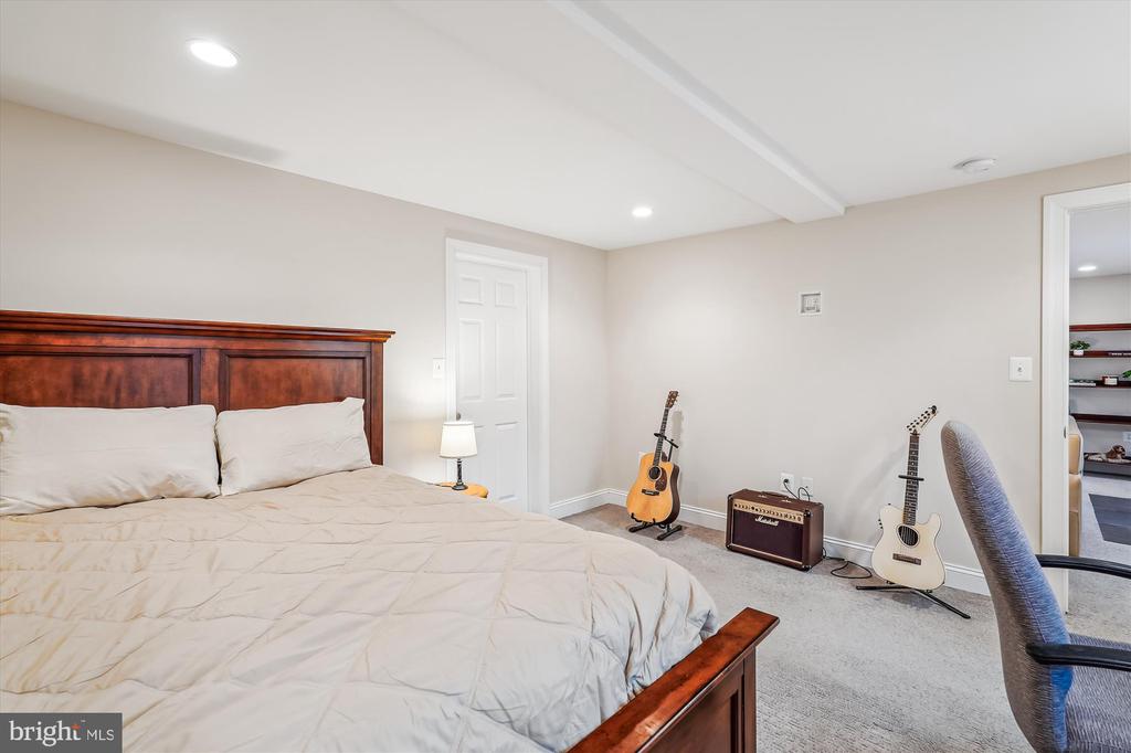 40836 Oak Bucket Ln