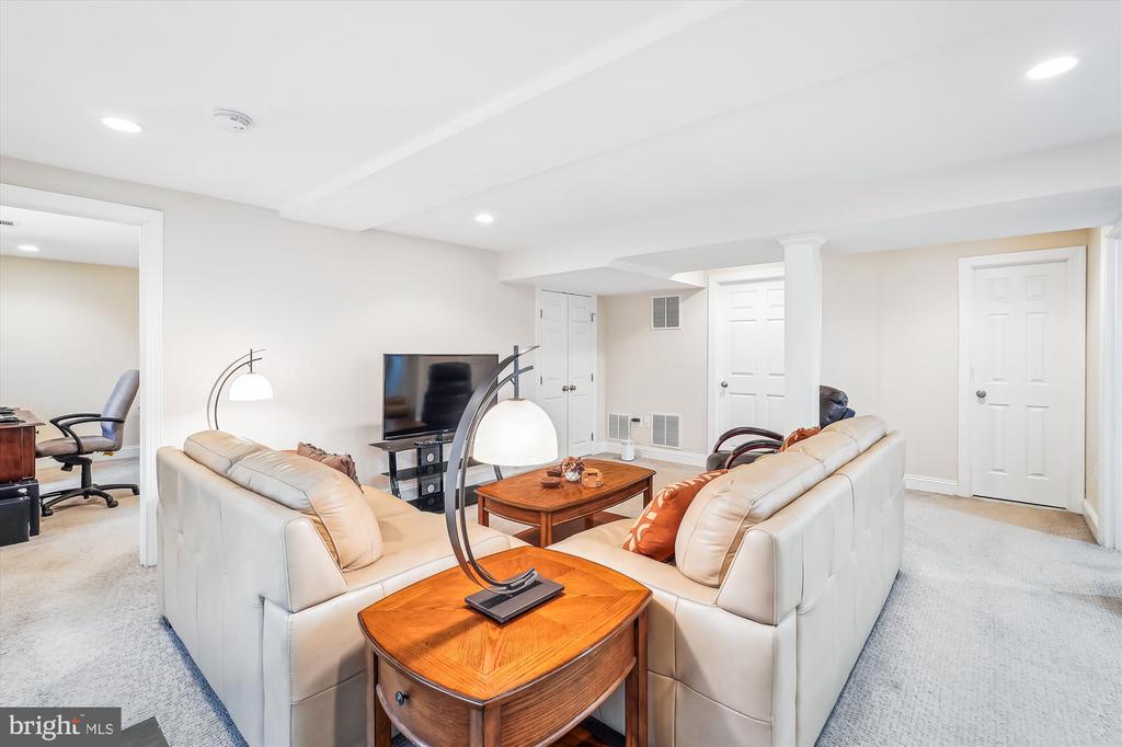 40836 Oak Bucket Ln