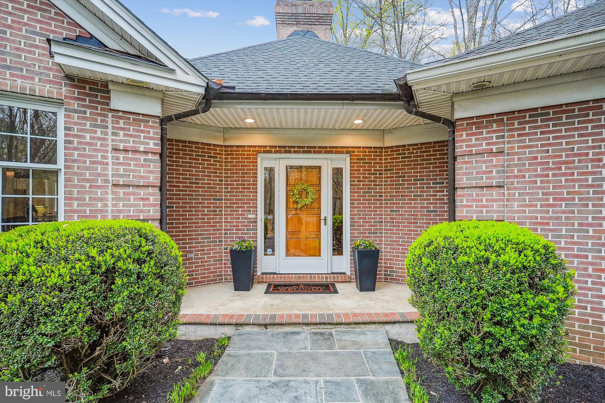 40836 Oak Bucket Ln