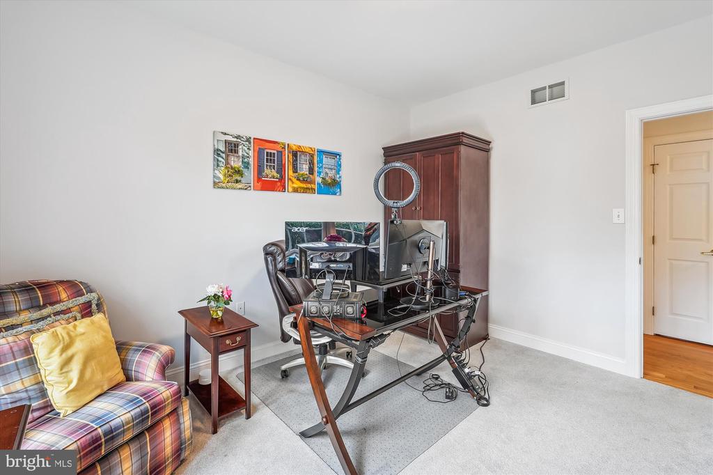40836 Oak Bucket Ln