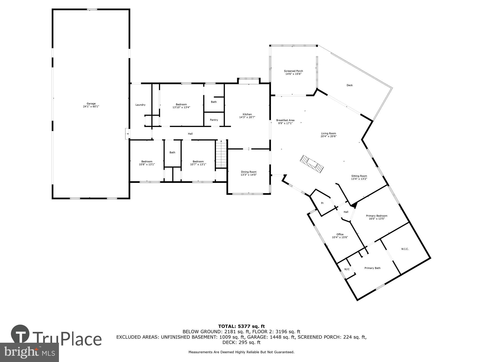 40836 Oak Bucket Ln
