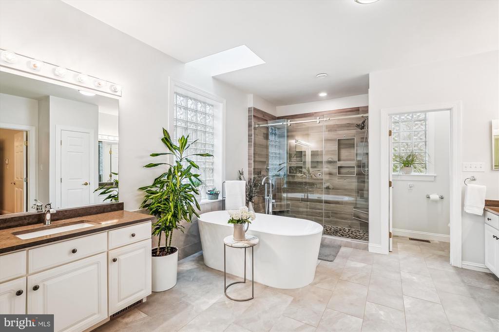 40836 Oak Bucket Ln
