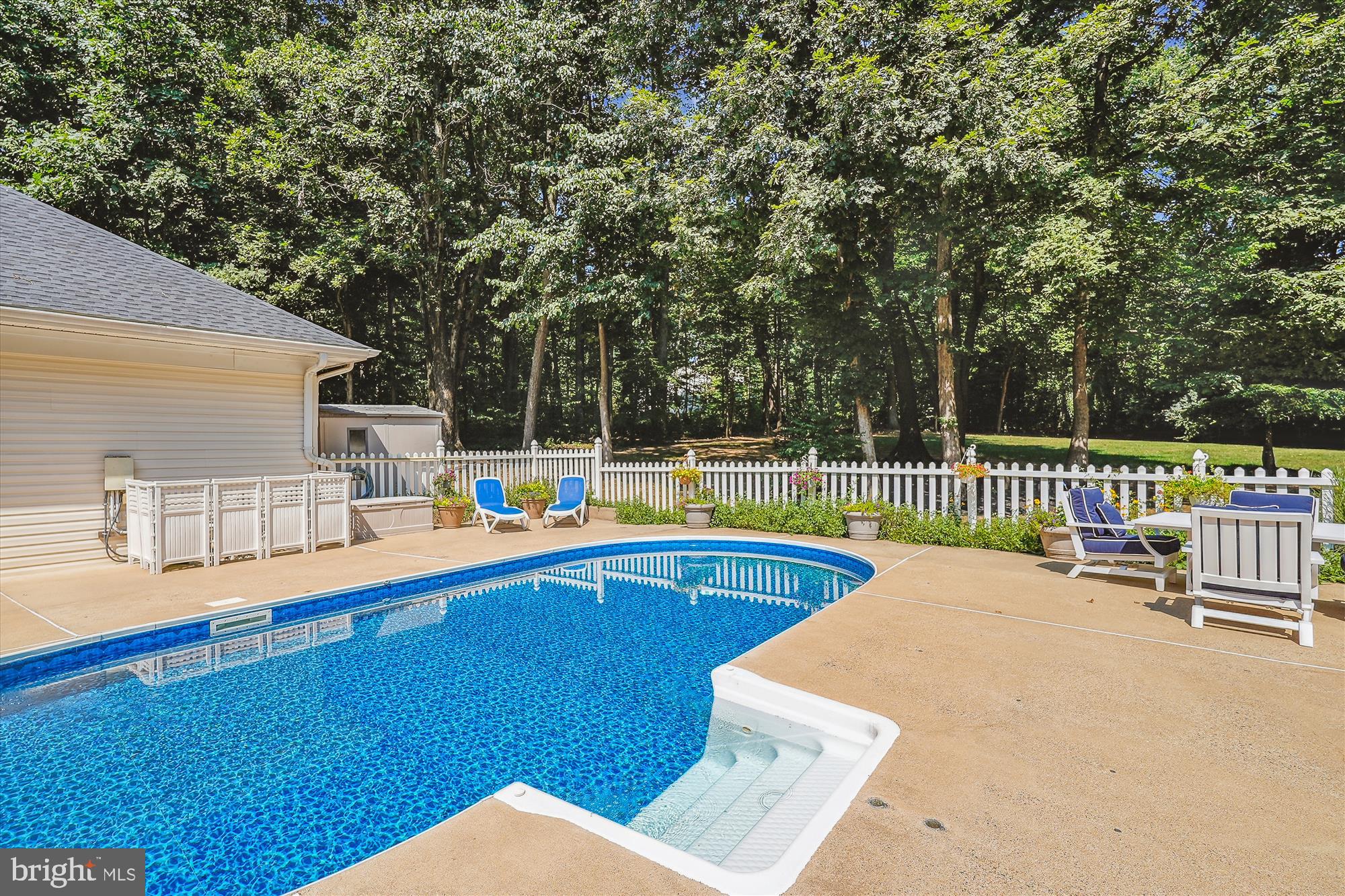 40836 Oak Bucket Ln