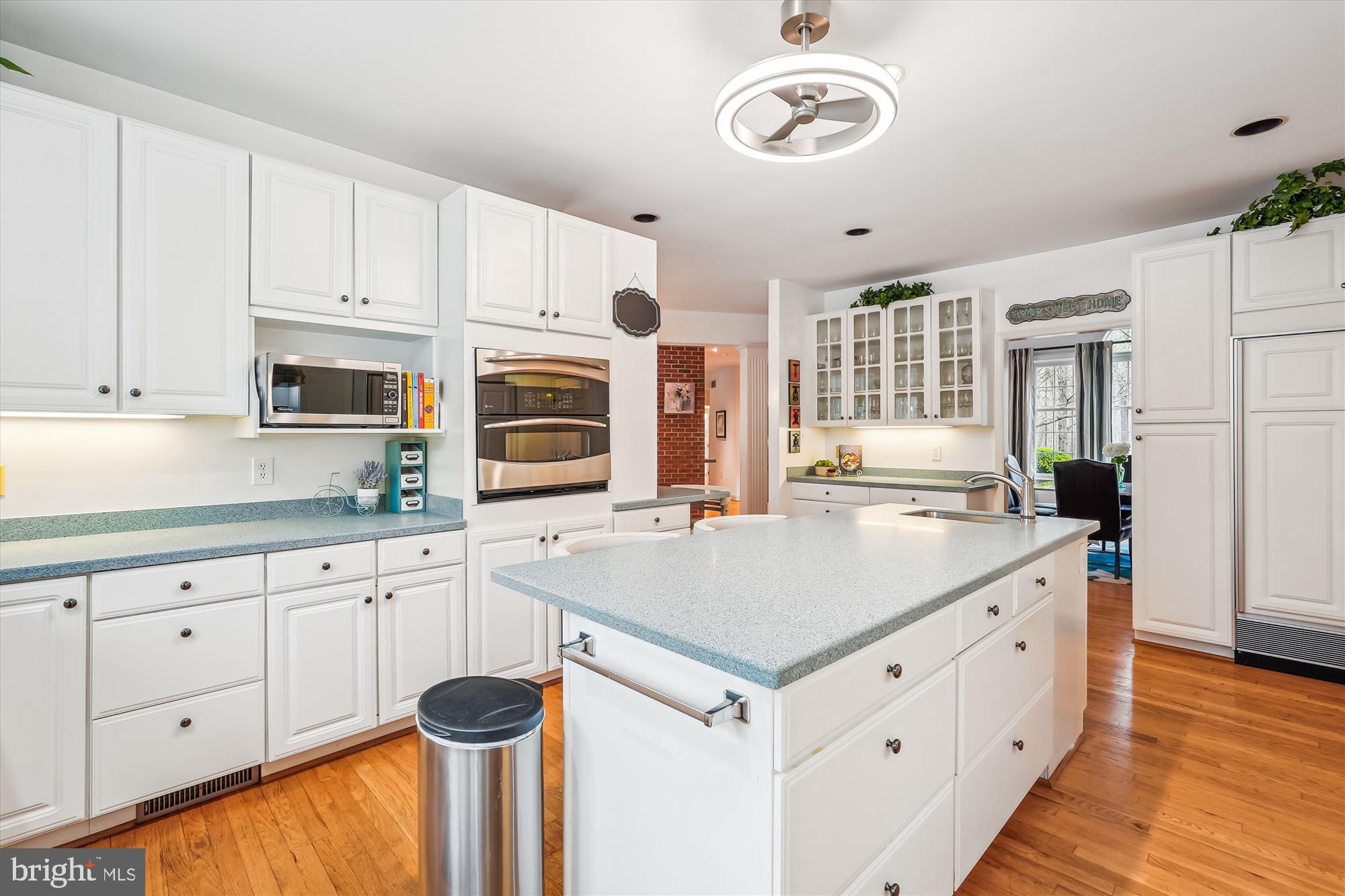 40836 Oak Bucket Ln