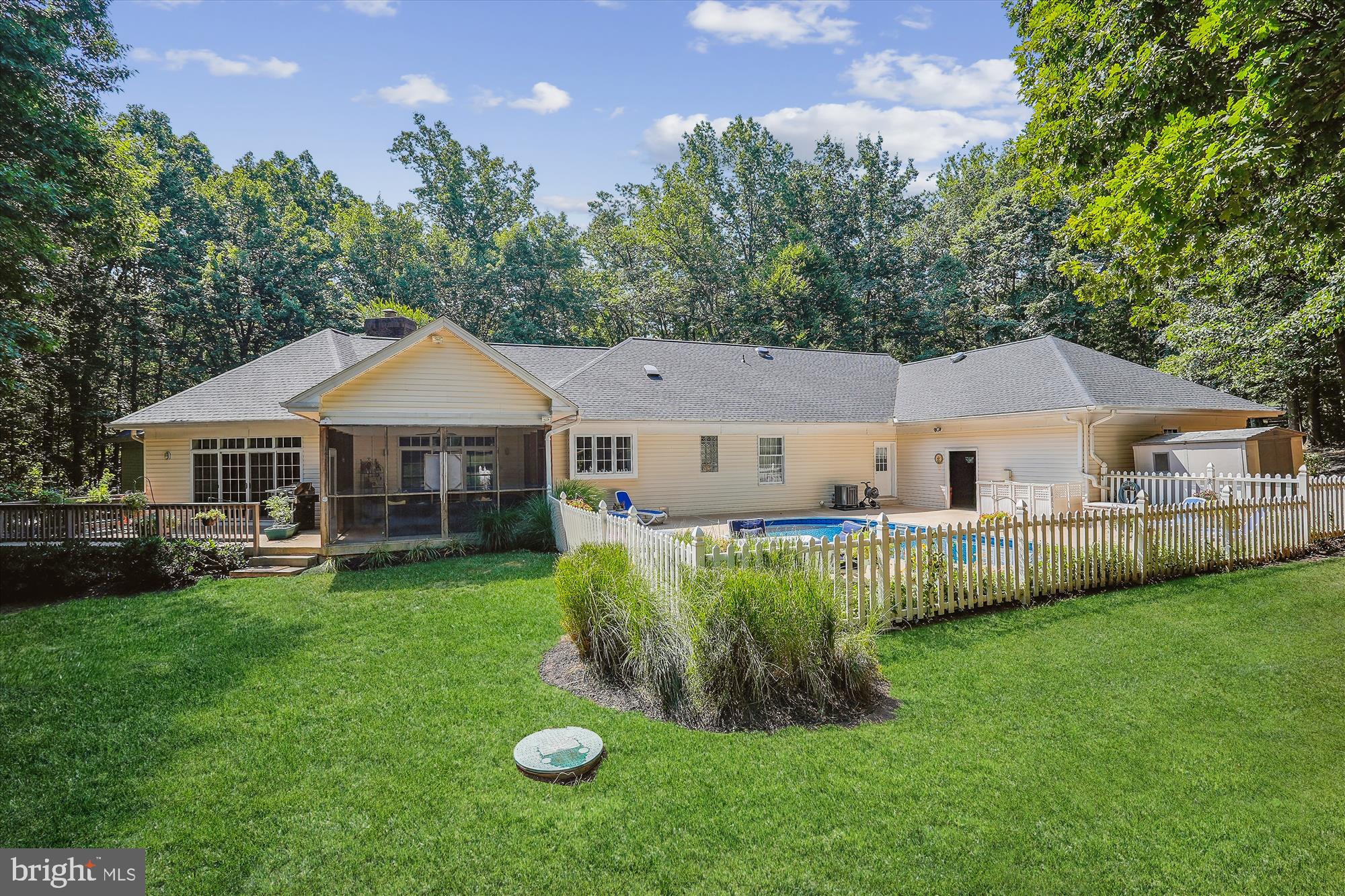 40836 Oak Bucket Ln