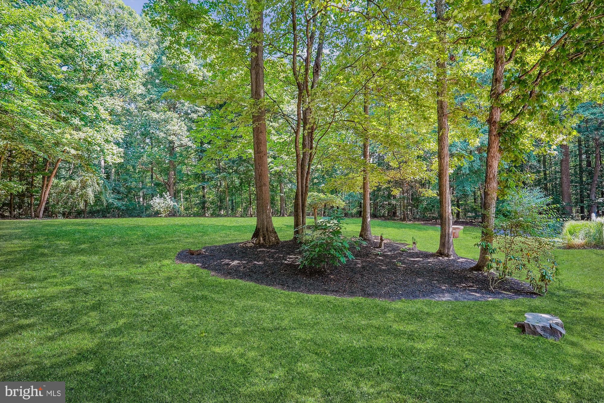 40836 Oak Bucket Ln