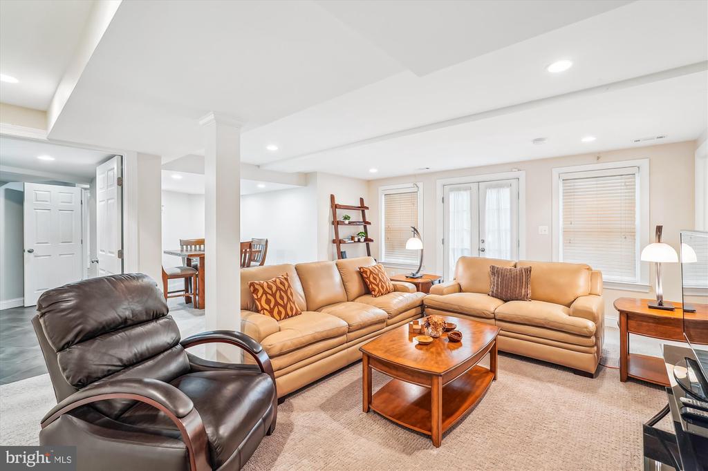 40836 Oak Bucket Ln