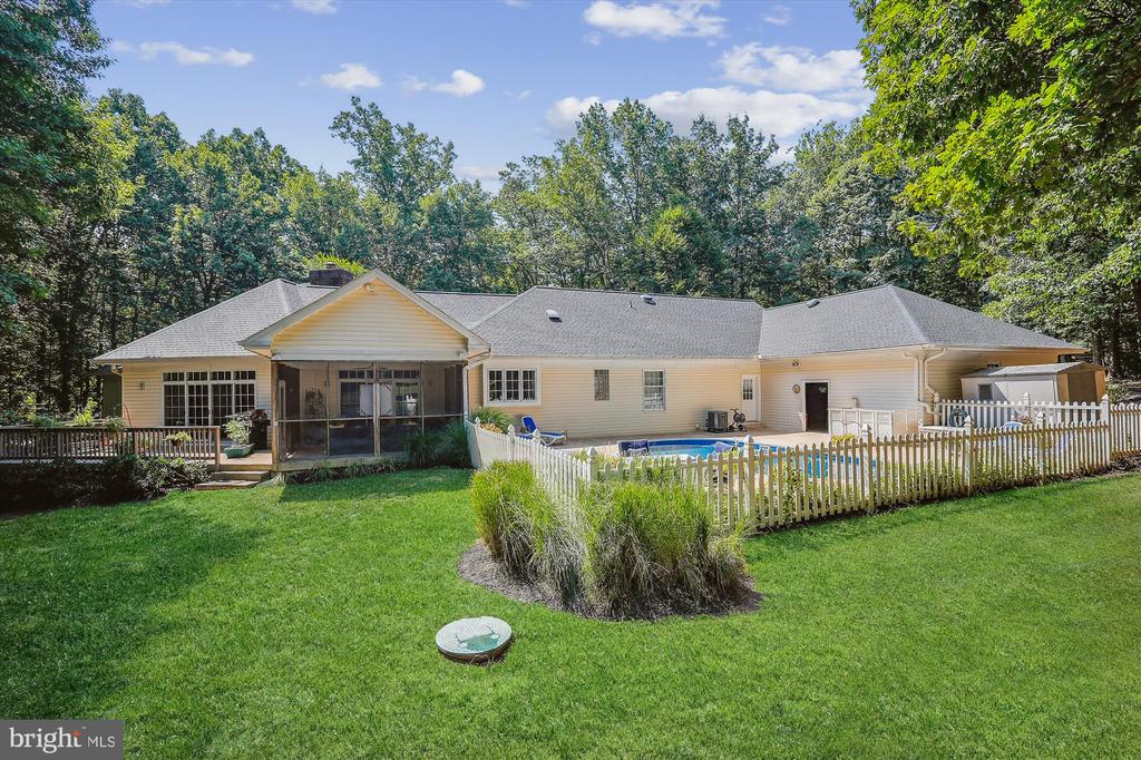 40836 Oak Bucket Ln