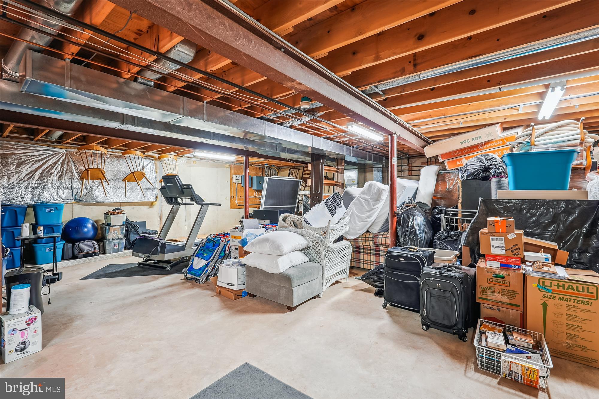 40836 Oak Bucket Ln